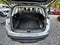 2024 Chevrolet CAPTIVA PAQ. A LT 5 PAS. AUT. CAPTIVA PAQ. A LT 5 PAS. AUT.