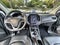 2024 Chevrolet CAPTIVA PAQ. A LT 5 PAS. AUT. CAPTIVA PAQ. A LT 5 PAS. AUT.