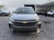 2024 Chevrolet CAPTIVA PAQ. A LT 5 PAS. AUT. CAPTIVA PAQ. A LT 5 PAS. AUT.