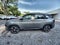 2024 Chevrolet CAPTIVA PAQ. A LT 5 PAS. AUT. CAPTIVA PAQ. A LT 5 PAS. AUT.
