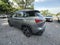 2024 Chevrolet CAPTIVA PAQ. A LT 5 PAS. AUT. CAPTIVA PAQ. A LT 5 PAS. AUT.