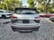 2024 Chevrolet CAPTIVA PAQ. A LT 5 PAS. AUT. CAPTIVA PAQ. A LT 5 PAS. AUT.