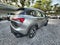 2024 Chevrolet CAPTIVA PAQ. A LT 5 PAS. AUT. CAPTIVA PAQ. A LT 5 PAS. AUT.