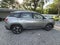 2024 Chevrolet CAPTIVA PAQ. A LT 5 PAS. AUT. CAPTIVA PAQ. A LT 5 PAS. AUT.