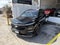 2023 Chevrolet CAPTIVA PAQ. B LT 7 PAS. CAPTIVA PAQ. B LT 7 PAS.