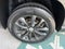 2023 Chevrolet CAPTIVA PAQ. B LT 7 PAS. CAPTIVA PAQ. B LT 7 PAS.