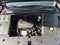 2023 Chevrolet CAPTIVA PAQ. B LT 7 PAS. CAPTIVA PAQ. B LT 7 PAS.