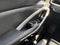 2023 Chevrolet CAPTIVA PAQ. B LT 7 PAS. CAPTIVA PAQ. B LT 7 PAS.