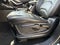 2023 Chevrolet CAPTIVA PAQ. B LT 7 PAS. CAPTIVA PAQ. B LT 7 PAS.