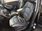2023 Chevrolet CAPTIVA PAQ. B LT 7 PAS. CAPTIVA PAQ. B LT 7 PAS.