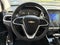 2023 Chevrolet CAPTIVA PAQ. B LT 7 PAS. CAPTIVA PAQ. B LT 7 PAS.