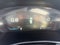 2023 Chevrolet CAPTIVA PAQ. B LT 7 PAS. CAPTIVA PAQ. B LT 7 PAS.