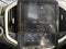 2023 Chevrolet CAPTIVA PAQ. B LT 7 PAS. CAPTIVA PAQ. B LT 7 PAS.