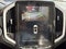 2023 Chevrolet CAPTIVA PAQ. B LT 7 PAS. CAPTIVA PAQ. B LT 7 PAS.