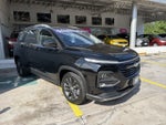 2023 Chevrolet CAPTIVA PAQ. B LT 7 PAS. CAPTIVA PAQ. B LT 7 PAS.