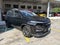 2023 Chevrolet CAPTIVA PAQ. B LT 7 PAS. CAPTIVA PAQ. B LT 7 PAS.