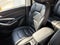 2023 Chevrolet CAPTIVA PAQ. B LT 7 PAS. CAPTIVA PAQ. B LT 7 PAS.