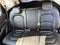 2023 Chevrolet CAPTIVA PAQ. B LT 7 PAS. CAPTIVA PAQ. B LT 7 PAS.