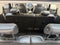 2023 Chevrolet CAPTIVA PAQ. B LT 7 PAS. CAPTIVA PAQ. B LT 7 PAS.