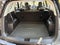 2023 Chevrolet CAPTIVA PAQ. B LT 7 PAS. CAPTIVA PAQ. B LT 7 PAS.