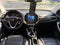 2023 Chevrolet CAPTIVA PAQ. B LT 7 PAS. CAPTIVA PAQ. B LT 7 PAS.