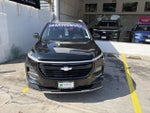 2023 Chevrolet CAPTIVA PAQ. B LT 7 PAS. CAPTIVA PAQ. B LT 7 PAS.