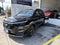 2023 Chevrolet CAPTIVA PAQ. B LT 7 PAS. CAPTIVA PAQ. B LT 7 PAS.