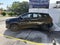 2023 Chevrolet CAPTIVA PAQ. B LT 7 PAS. CAPTIVA PAQ. B LT 7 PAS.
