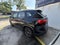 2023 Chevrolet CAPTIVA PAQ. B LT 7 PAS. CAPTIVA PAQ. B LT 7 PAS.
