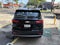 2023 Chevrolet CAPTIVA PAQ. B LT 7 PAS. CAPTIVA PAQ. B LT 7 PAS.