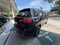 2023 Chevrolet CAPTIVA PAQ. B LT 7 PAS. CAPTIVA PAQ. B LT 7 PAS.