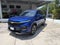 2025 Chevrolet CAPTIVA PREMIER PAQ "C" CAPTIVA PREMIER PAQ "C"