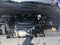 2025 Chevrolet CAPTIVA PREMIER PAQ "C" CAPTIVA PREMIER PAQ "C"