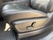 2025 Chevrolet CAPTIVA PREMIER PAQ "C" CAPTIVA PREMIER PAQ "C"