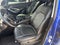 2025 Chevrolet CAPTIVA PREMIER PAQ "C" CAPTIVA PREMIER PAQ "C"