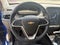 2025 Chevrolet CAPTIVA PREMIER PAQ "C" CAPTIVA PREMIER PAQ "C"
