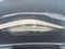 2025 Chevrolet CAPTIVA PREMIER PAQ "C" CAPTIVA PREMIER PAQ "C"