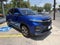 2025 Chevrolet CAPTIVA PREMIER PAQ "C" CAPTIVA PREMIER PAQ "C"