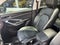 2025 Chevrolet CAPTIVA PREMIER PAQ "C" CAPTIVA PREMIER PAQ "C"