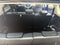 2025 Chevrolet CAPTIVA PREMIER PAQ "C" CAPTIVA PREMIER PAQ "C"