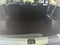 2025 Chevrolet CAPTIVA PREMIER PAQ "C" CAPTIVA PREMIER PAQ "C"