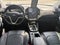 2025 Chevrolet CAPTIVA PREMIER PAQ "C" CAPTIVA PREMIER PAQ "C"