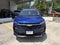 2025 Chevrolet CAPTIVA PREMIER PAQ "C" CAPTIVA PREMIER PAQ "C"