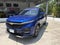 2025 Chevrolet CAPTIVA PREMIER PAQ "C" CAPTIVA PREMIER PAQ "C"