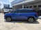 2025 Chevrolet CAPTIVA PREMIER PAQ "C" CAPTIVA PREMIER PAQ "C"