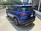 2025 Chevrolet CAPTIVA PREMIER PAQ "C" CAPTIVA PREMIER PAQ "C"