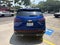 2025 Chevrolet CAPTIVA PREMIER PAQ "C" CAPTIVA PREMIER PAQ "C"