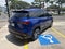 2025 Chevrolet CAPTIVA PREMIER PAQ "C" CAPTIVA PREMIER PAQ "C"