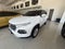 2022 Chevrolet GROOVE PAQ. "B" LT AUT. GROOVE PAQ. "B" LT AUT.