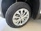 2022 Chevrolet GROOVE PAQ. "B" LT AUT. GROOVE PAQ. "B" LT AUT.
